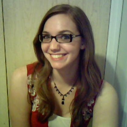 Courtney Johnson Photo 17