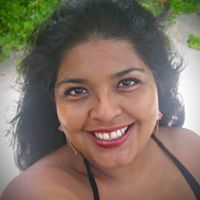 Norma Silva Photo 12