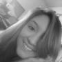 Crystal Witt Photo 22