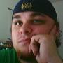 Brandon Powers Photo 34