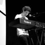 George Holliday Photo 11