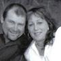 Terri Mcdaniel Photo 28
