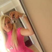 Kristen Sims Photo 7