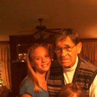Debbie Maness Photo 19