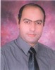 Ahmed Abdelsalam Photo 16