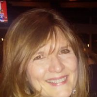 Gayle Bennett Photo 28