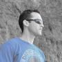 John Copeland Photo 7