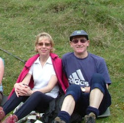 Frances Mclaughlin Photo 6