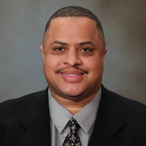 Gregory Barnes Photo 52