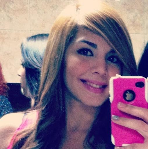 Doris Torres Photo 43
