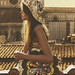 Catherine Lacroix Photo 17