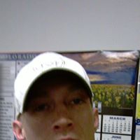 Scott Siler Photo 23