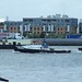 Steven Bevers Photo 9