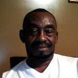 Wilson Campbell Photo 15