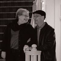 Joy Weeks Photo 10