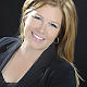 Kathy Howard Photo 2