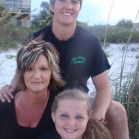 Denise Kersey Photo 7