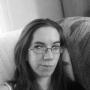 Karen Pollard Photo 18