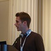 Matt Inman Photo 33