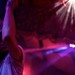Jon Livingston Photo 8