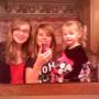 Heather Mclemore Photo 20