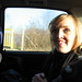 Susan Cross Photo 25
