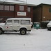 Janet Meehan Photo 14