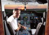 John Depalma Photo 49