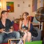 Heather Pritchard Photo 13