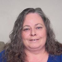 Melissa Stang Photo 8