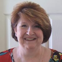 Ann Hubbard Photo 42