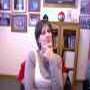 Paula John Photo 24