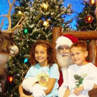 Arlene Huff Photo 7