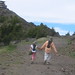 Jessica Washburn Photo 17