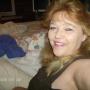 Darlene Hill Photo 36