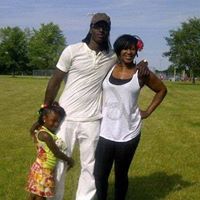 Melinda Parks Photo 30