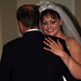 Vicki Arthur Photo 31