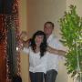 Jason Fernandez Photo 22