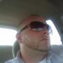 Craig Sweeney Photo 22
