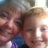 Brenda Kerns Photo 13
