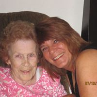 Janis Kelley Photo 19
