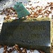 Frederick Young Photo 15