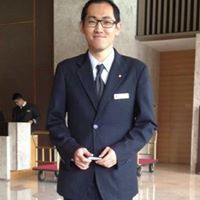 Chih Chen Photo 24