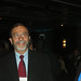 Jeffrey Mullins Photo 11