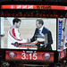 Bryan Calderon Photo 16