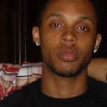 Joseph Langston Photo 29