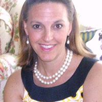 Laura Ziegler Photo 23