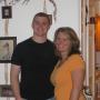 Cassandra Bowles Photo 13