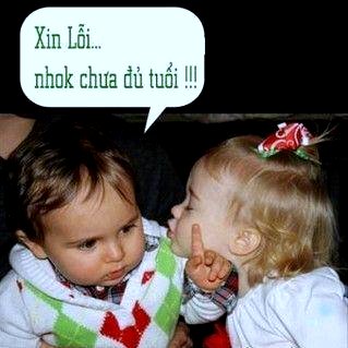 Manh Ho Photo 22