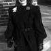 Betty Gary Photo 8